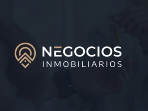 Branding para Inmobiliaria: Negocios Inmobiliarios