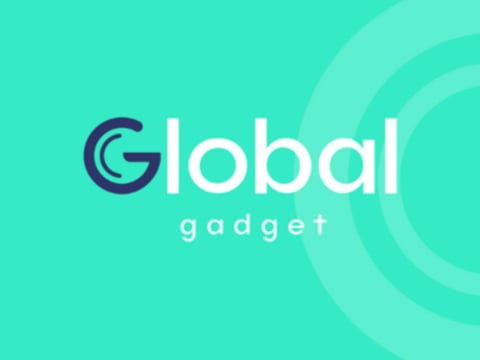Branding para Importador de Tecnología